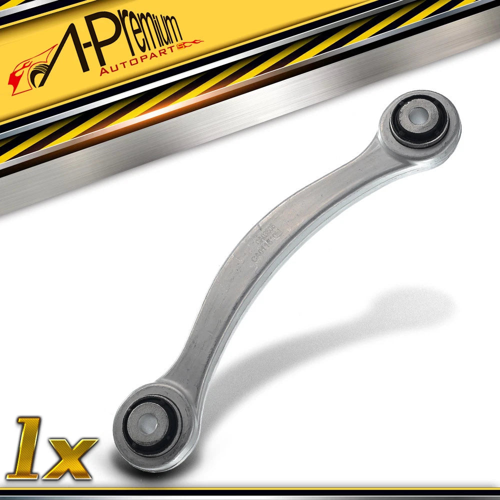 Rear Right Upper Control Arm for Mercedes E320 CLS550 (2003–2009)