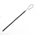 DC 12V LED Lights Strip Decor Flexible Lamps for Car