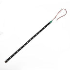 DC 12V LED Lights Strip Decor Flexible Lamps for Car