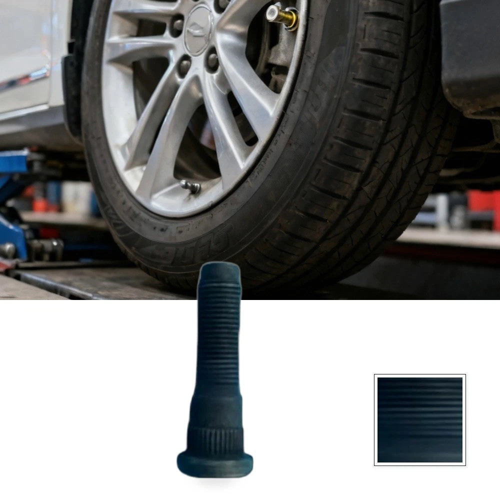Wheel Lug Bolt for Ford Edge (2007–2014) Lincoln MKX (2007–2015)