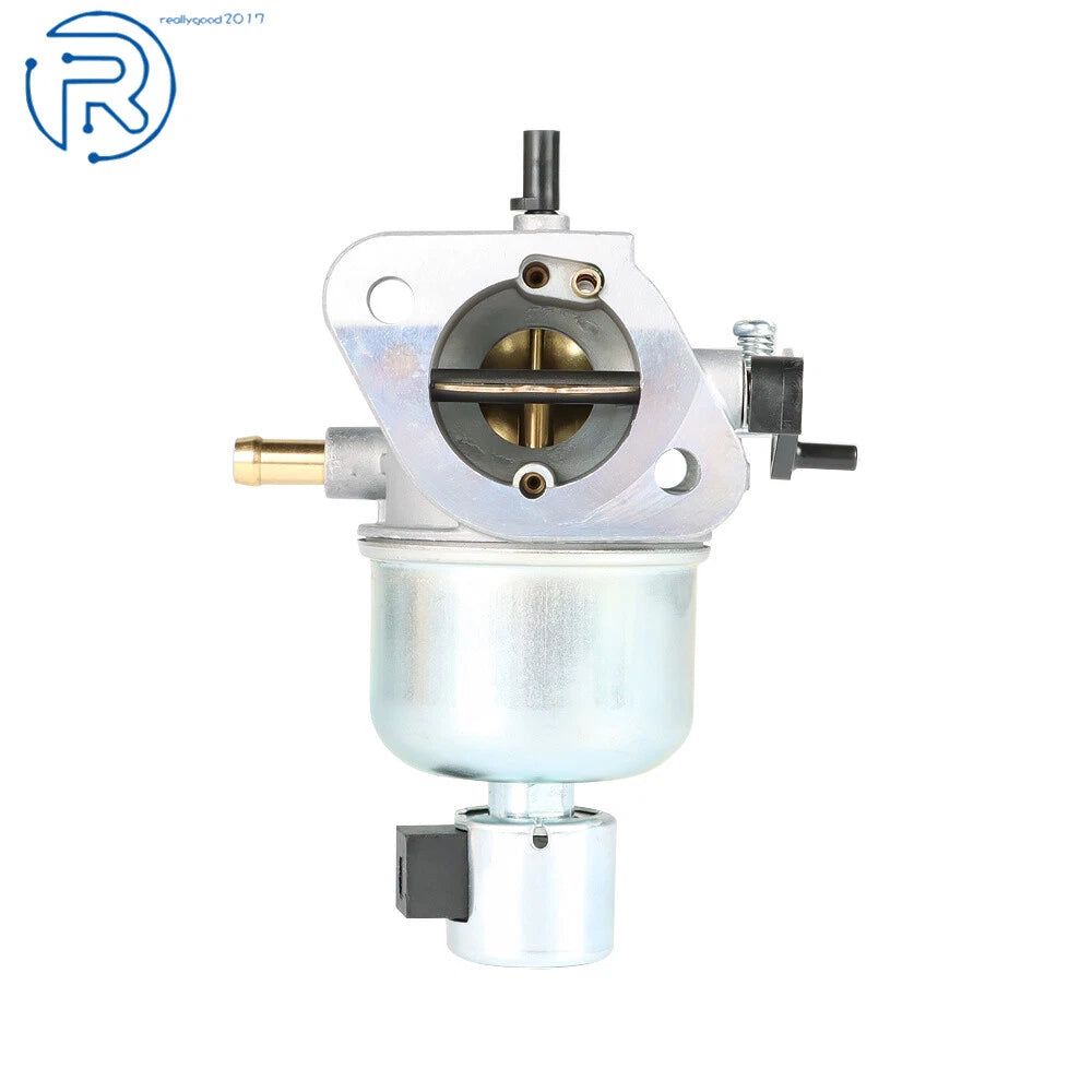 Carburetor Kit for John Deere GT235 GT235E LX280 LX288 LT190 (2000–2005) 15003-7081 MIA10591