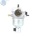 Carburetor Kit for John Deere GT235 GT235E LX280 LX288 LT190 (2000–2005) 15003-7081 MIA10591