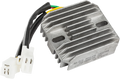 Regulator Rectifier for Yamaha XV250 Virago Vstar 250 (2000–2007) 10-427