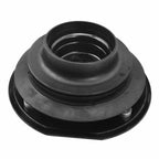 Front Suspension Strut Mount for Chevy Equinox GMC Terrain (2005â2023)