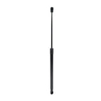 Hood Lift Supports  Shock Struts for Jaguar F-Pace (2017-2023) Black