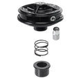 B1WE430 VP85 Trimmer Head for Mini Bump & Feed (3/8"-24 RHF, 5/16")