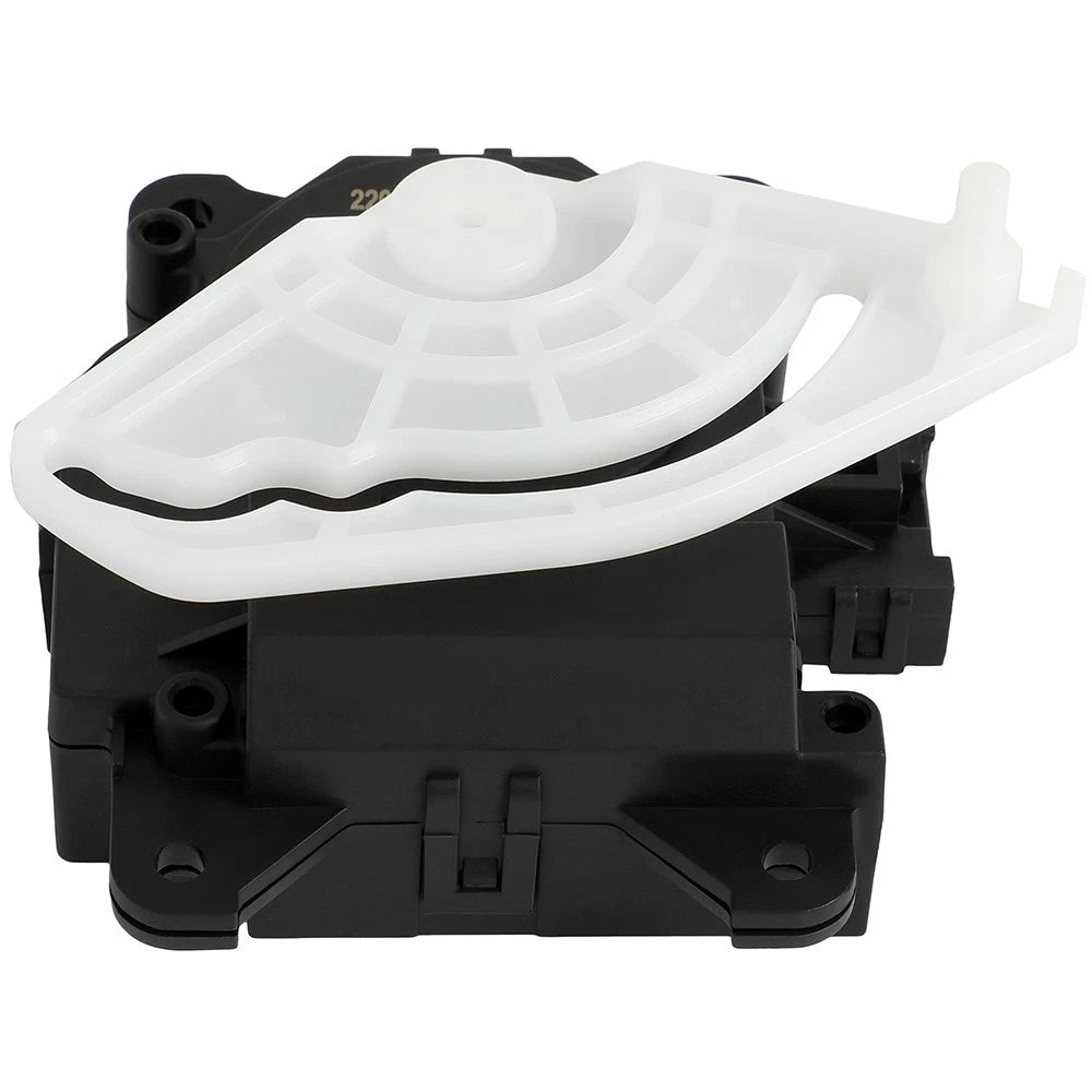 A/C Air Blend Door Actuator for Lexus SC430 (2002–2010) Right Upper