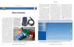 Advanced Engine Tuning for Cars and Trucks (2000-2023)
