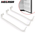 3X Door Rack Shelf Bar for Frigidaire Kenmore (YYYY–YYYY)