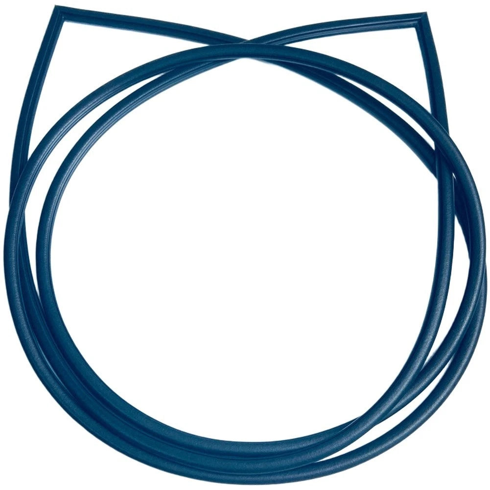 Front Sunroof Weatherstrip for - Rubber