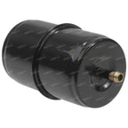 Fuel Filter for Jeep Cherokee XJ 4.0L 6cyl MX ERH Petrol (1986 - 2001)