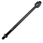 11Pcs Front Control Arm Ball Joint Tie Rod Sway Bar for Dodge Ram 1500 (2009–2010)