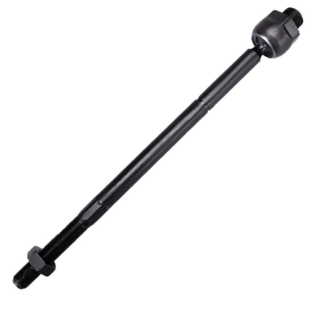11Pcs Front Control Arm Ball Joint Tie Rod Sway Bar for Dodge Ram 1500 (2009–2010)