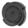 Radiator Cap for BMW X3 (2004-2010)