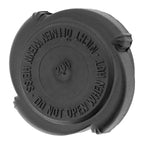 Radiator Cap for BMW X3 (2004-2010)