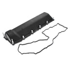 Engine Valve Cover with Gasket for Dodge Dakota Jeep Chrysler