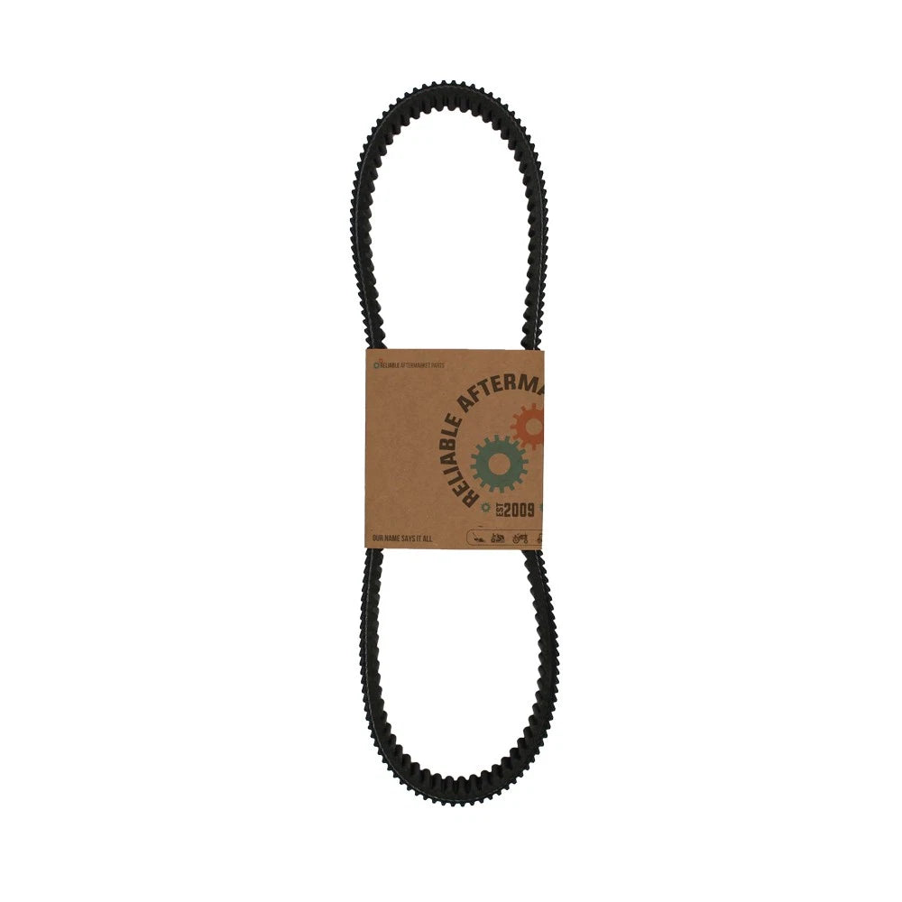 CVT Belt A-M174096-AI for John Deere 825E, 825I, 825M, 835E, 835M, 855D (2011–2023)