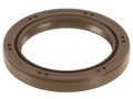 Front Crankshaft Seal for Mazda CX-7 (2007–2012) ZN451VT