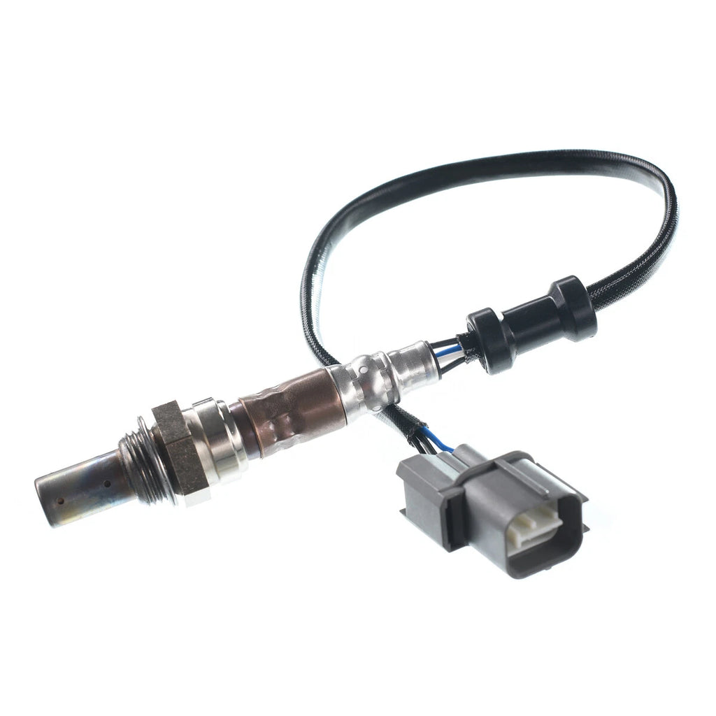 2X O2 Oxygen Sensors for Honda Civic (2004-2005)