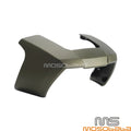 Headlight Spoiler Fairing Guard for Harley Pan America 1250 (2021-2023)