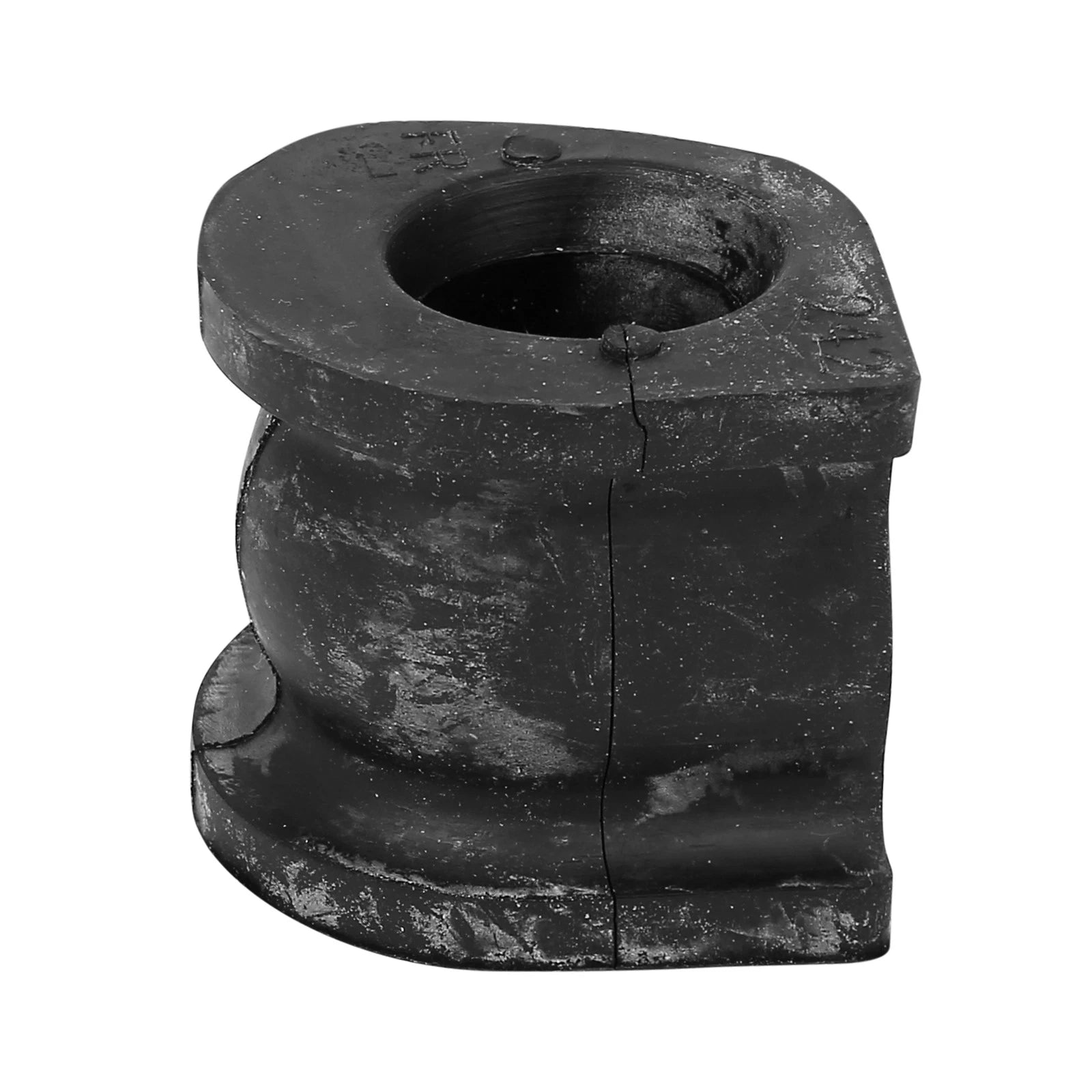 Set of 2 Front Stabilizer Sway Bar Bushings for Honda Civic (2006–2011) 51306-SNA-A02