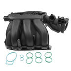 Upper Intake Manifold with Gaskets for Ford Taurus Mercury Sable (2004-2007)