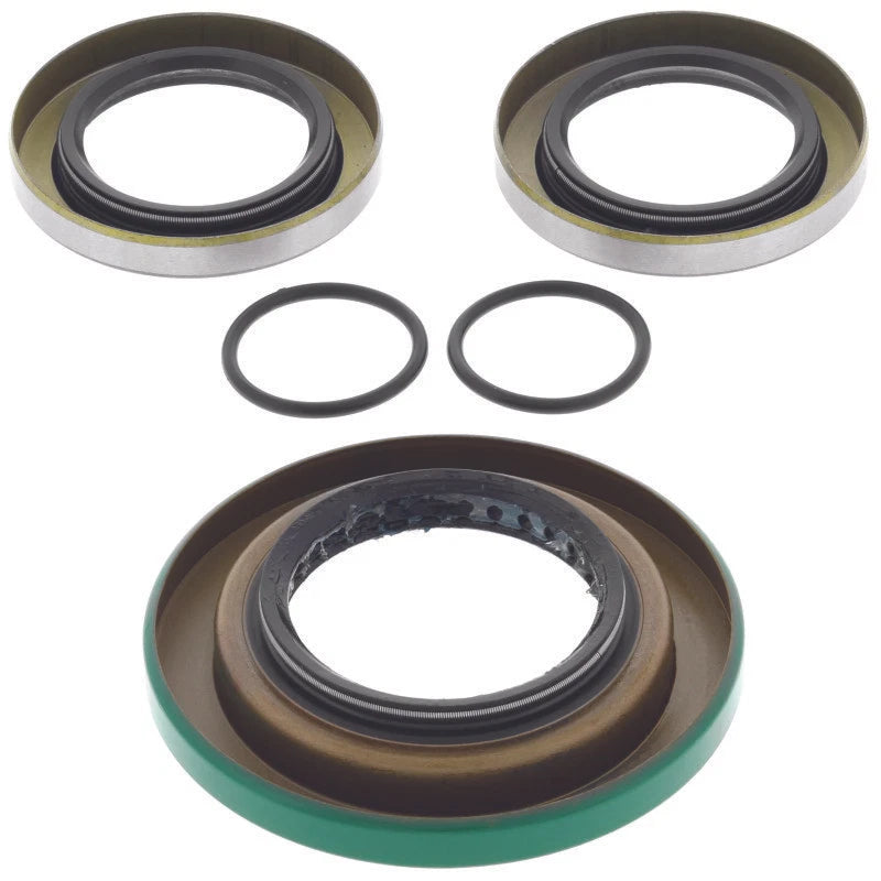 Rear Differential Seal Kit for Can-Am Commander 1000 DPS (2011–2013)
