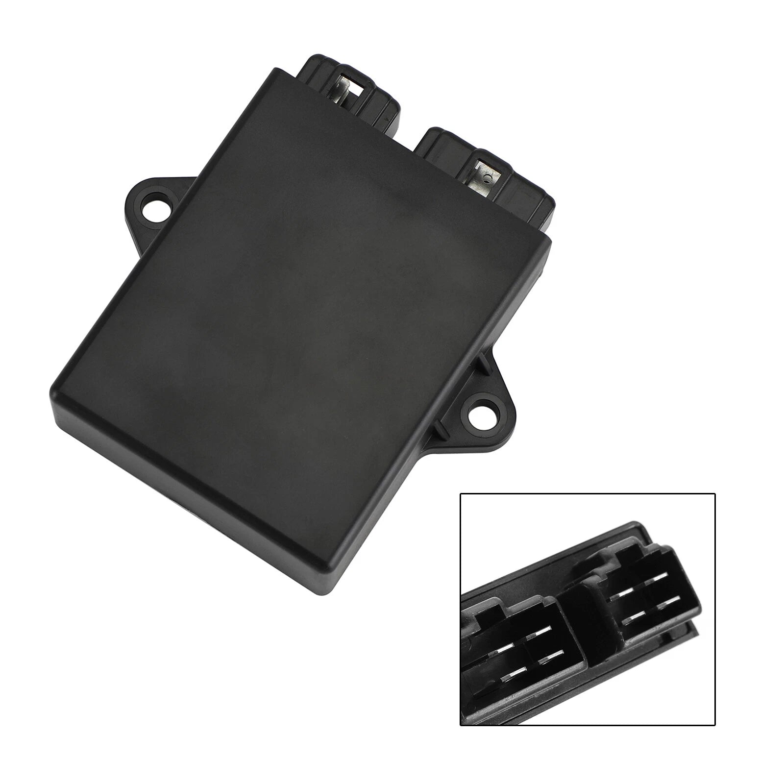 CDI Box Igniter for Yamaha XV240 Virago XV250 V-Star Route 66 (1990–2007) 2UJ-82305-00 U