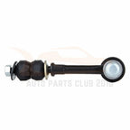 Set of 2 Front Sway Bar Links for Dodge Ram 1500 2500 3500 (1995–1999)