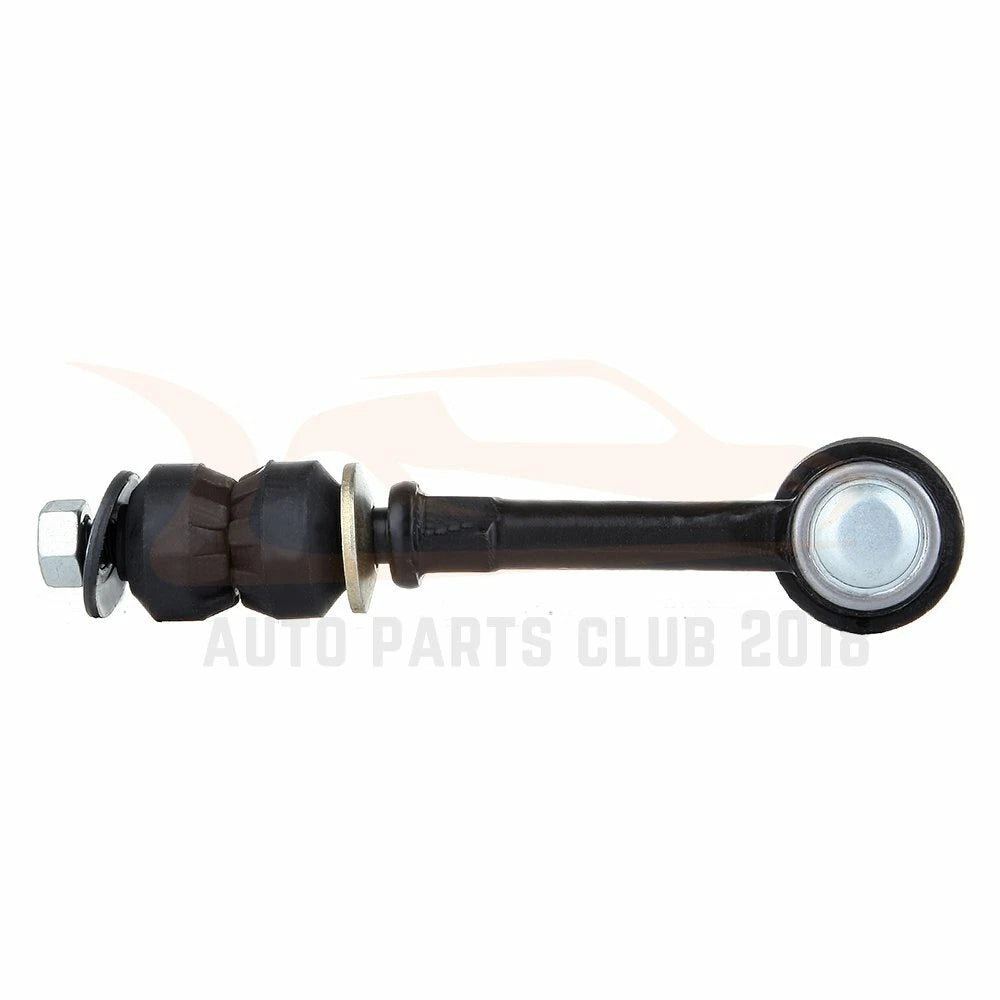 Set of 2 Front Sway Bar Links for Dodge Ram 1500 2500 3500 (1995–1999)