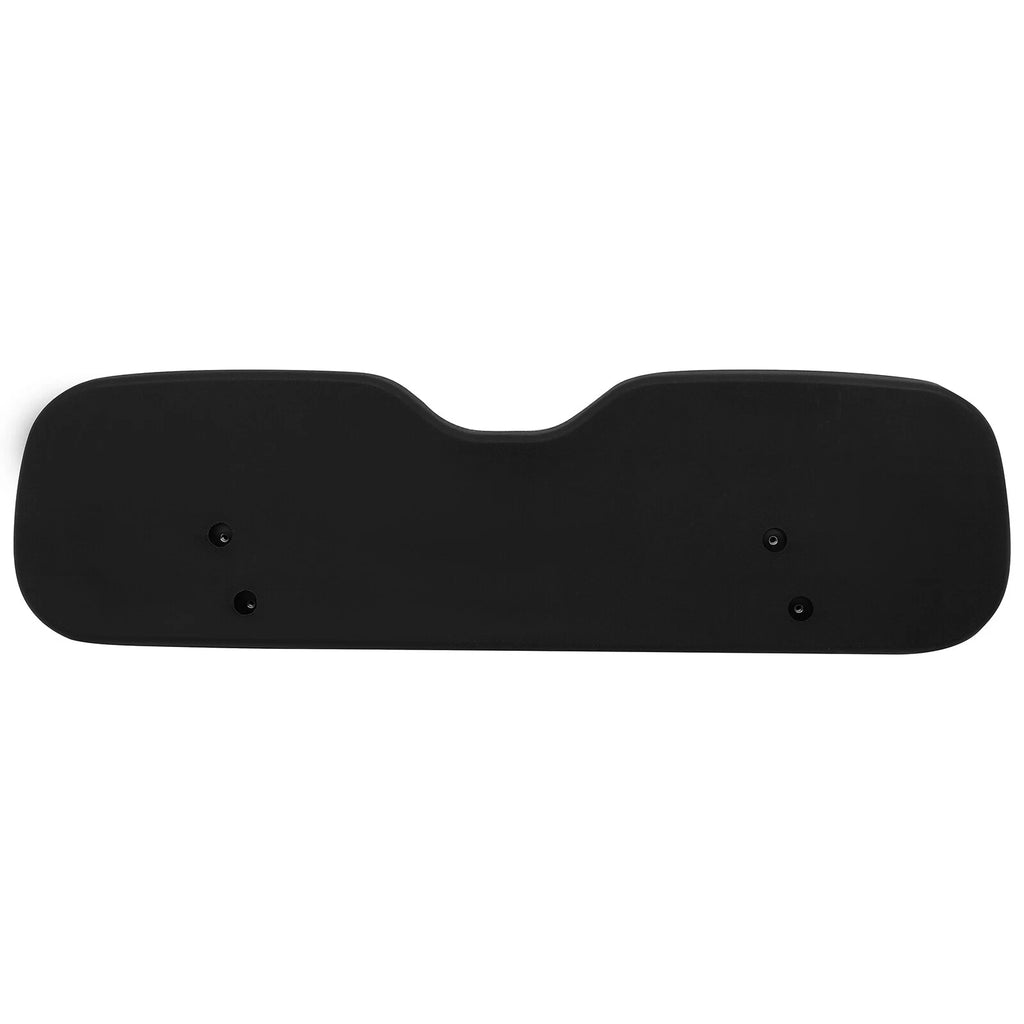 Rear Seat Cushion Set for EZGO TxT