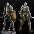 Demon���s Souls Action Figure Toys for Collectors - Birthday Gifts