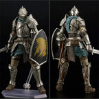 Demon���s Souls Action Figure Toys for Collectors - Birthday Gifts