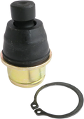 EPI Ball Joint Set of 2 for WE350045