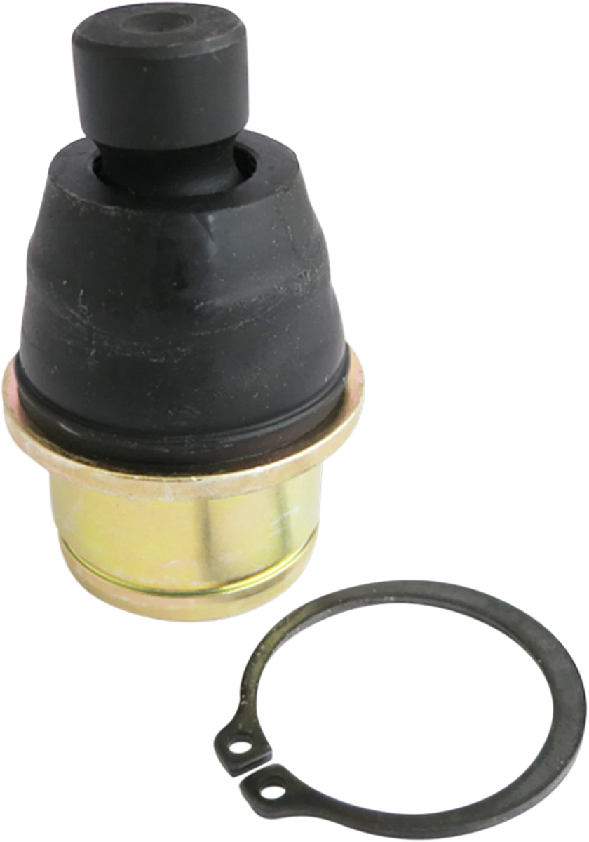 EPI Ball Joint Set of 2 for WE350045