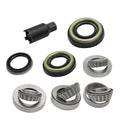 Rear Differential Bearing Repair Kit Tool for Cadillac ATS CTS (2013–2019)