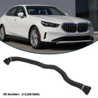 Radiator Hose 2.0L for BMW 530i Coolant Tube (2020-2023)