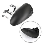 Rear Fender Tire Hugger Mudguard for Ducati Scrambler 800 (All Years)