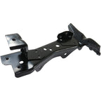 Set of 2 Fender Supports for Sedan Left Right