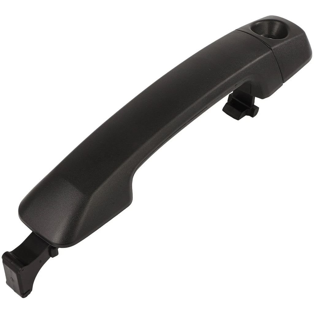 Set of 2 Exterior Door Handles for Toyota Tundra (2007–2019)