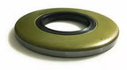 Gimbal Bearing Seal for Mercruiser Alpha One Gen 1 & 2, Bravo 1 2 3