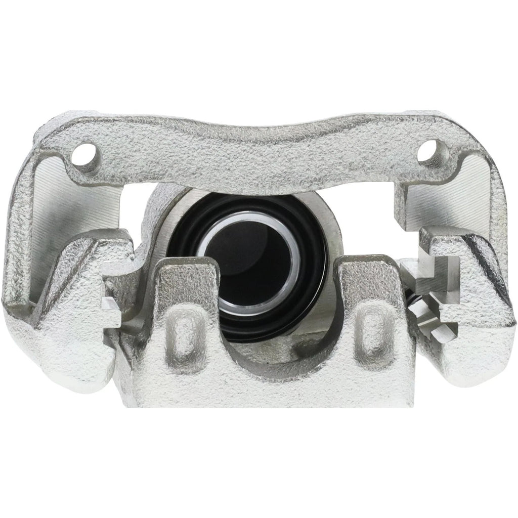 Rear Right Brake Caliper for Toyota Solara (2004-2008)