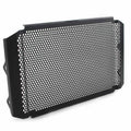 Steel Radiator Grill Guard Cover for YAMAHA FZ09 MT-09 Tracer 900 XSR (2014-2023)