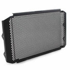 Steel Radiator Grill Guard Cover for YAMAHA FZ09 MT-09 Tracer 900 XSR (2014-2023)