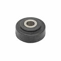 Exhaust Mount Bushing for BMW 2002, 1600, 1602, 2002tii (1968–1976) 18211712091