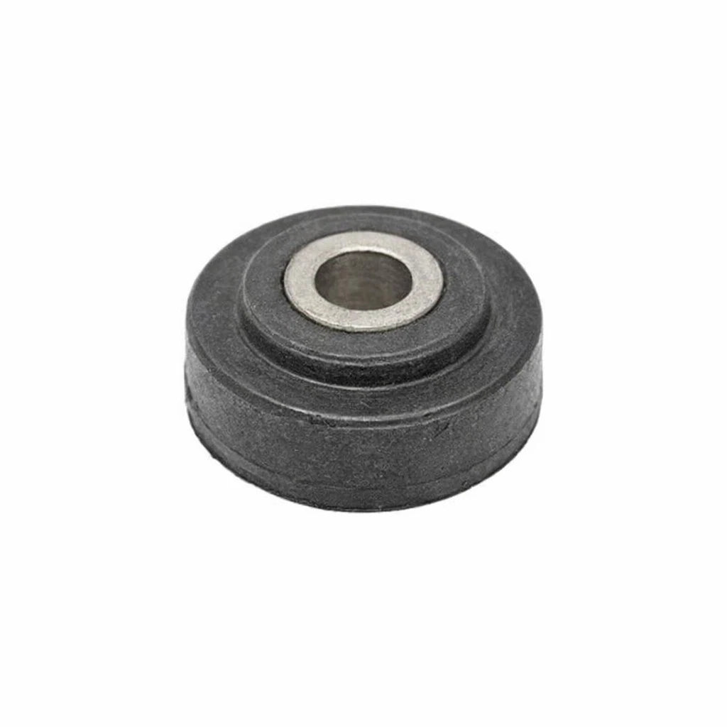 Exhaust Mount Bushing for BMW 2002, 1600, 1602, 2002tii (1968–1976) 18211712091