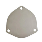 Cover Plate for Caterpillar P17XX (Replaces 7E-0317)