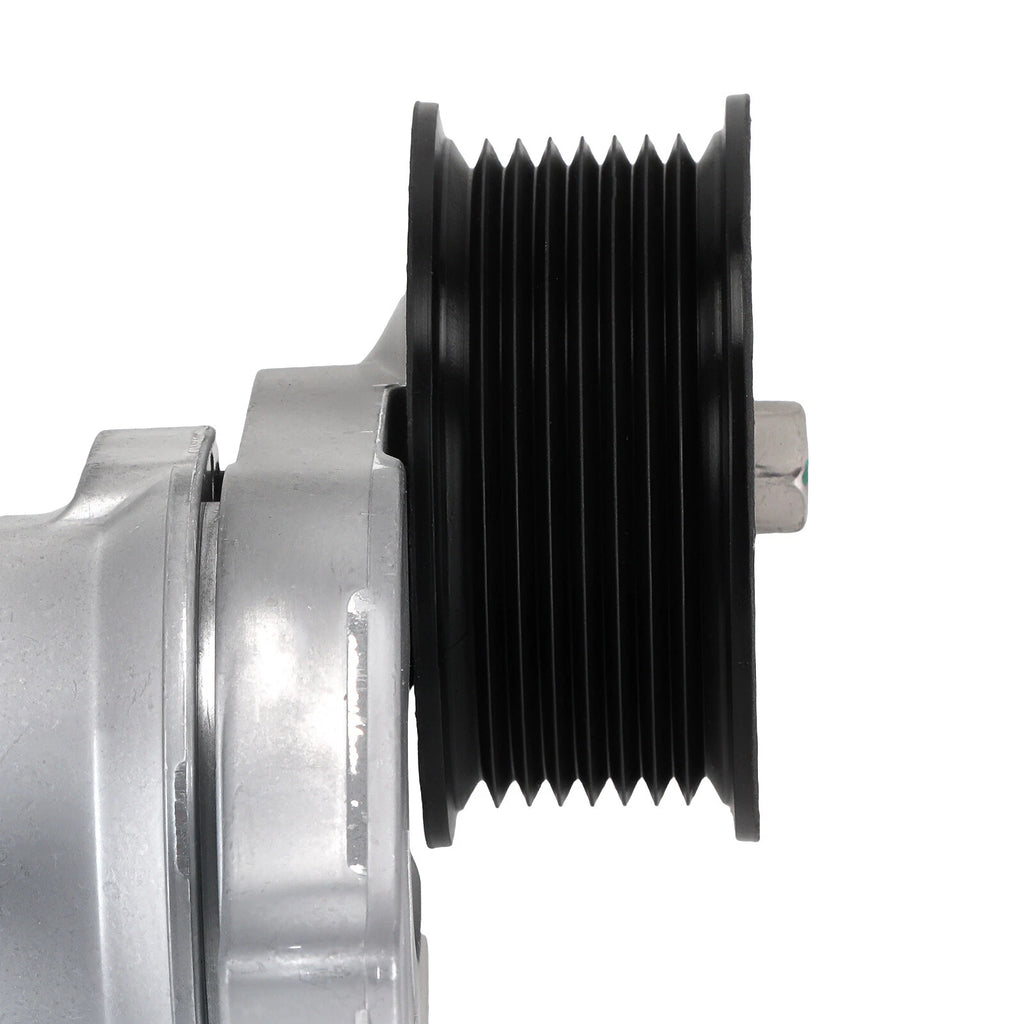 Engine Belt Tensioner for Chevy LSA 6.2 Supercharger (2009-2015)