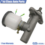 M39970 Brake Master Cylinder for Honda Accord Acura CL TL Vigor Isuzu (1990–2002)