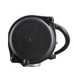 Carburetor for Suzuki Quadsport LT-Z400 LT-K400 (2003–2008) 36mm